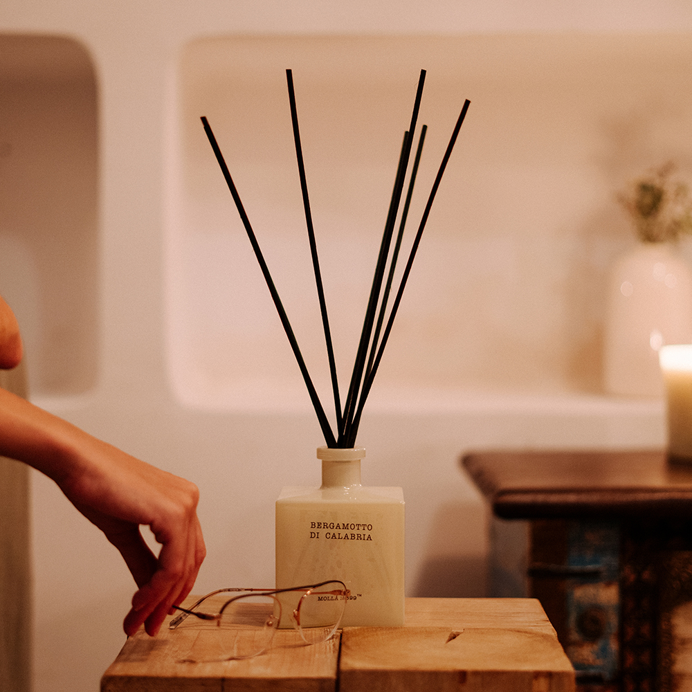 Reed Diffusers