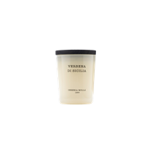 Verbena di Sicilia - Votive - 2.4 OZ