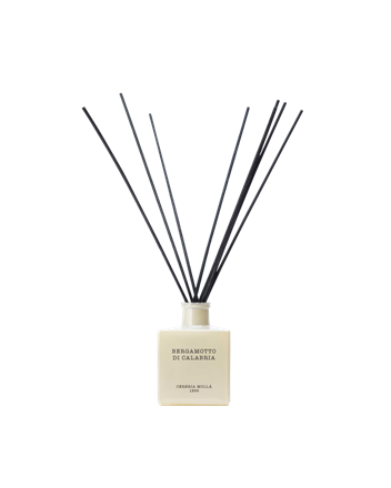 Bergamotto di Calabria - Reed Diffuser - 3.4 FL OZ 1310