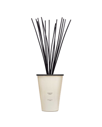 Moroccan Cedar - XXL Reed Diffuser - 101 FL OZ 7713