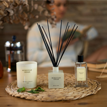 Moroccan Cedar - Gift Set