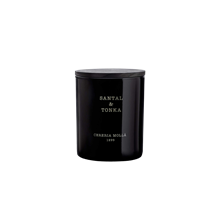 Santal & Tonka - Classic Candle - 8 OZ