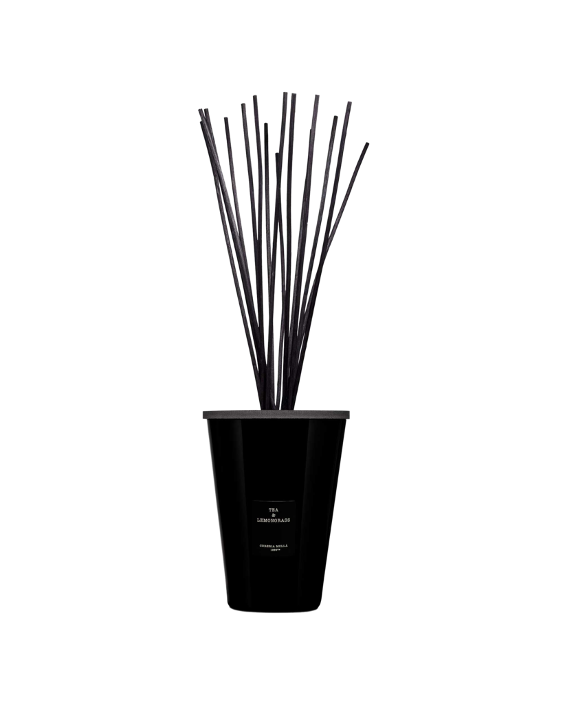 Tea & Lemongrass - XXL Reed Diffuser - 101 FL OZ 7701