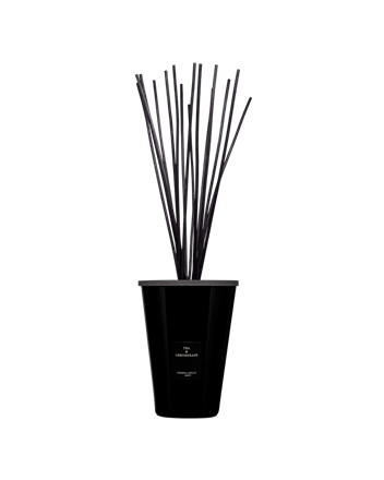 Tea & Lemongrass - XXL Reed Diffuser - 101 FL OZ 7701