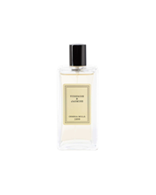 Tuberose & Jasmine -  Room & Body Spray - 3.4 FL OZ