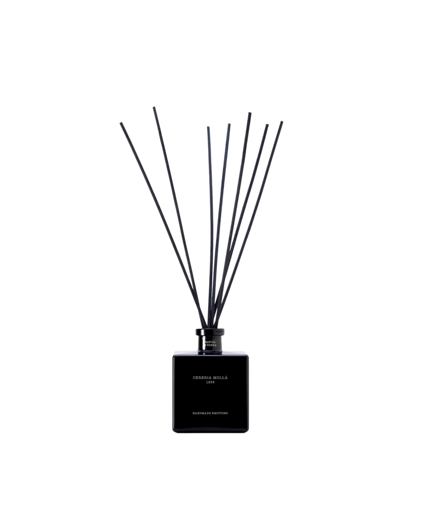 Santal & Tonka - XL Reed Diffuser - 16.9 FL OZ M7738