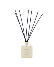 Raspberry & Black Vanilla - XL Reed Diffuser - 16.9 FL OZ