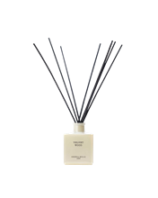 Velvet Wood - Reed Diffuser - 3.4 FL OZ