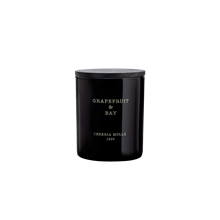 Grapefruit & Bay - Classic Candle - 8 OZ