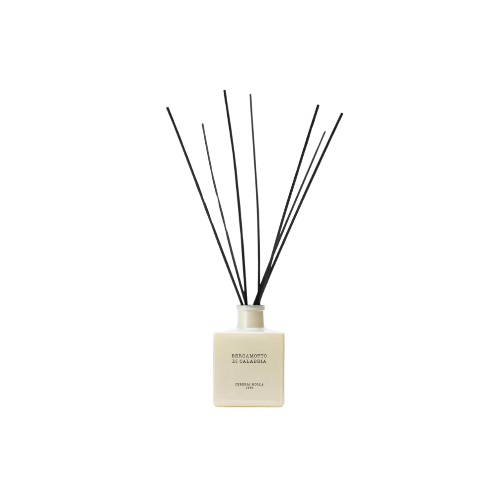 Bergamotto di Calabria - L Reed Diffuser - 8.4 FL OZ 251310