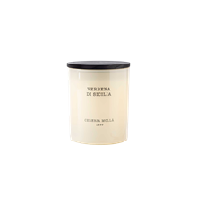 Verbena di Sicilia - Classic Candle - 8 OZ