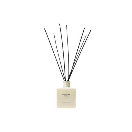 Moroccan Cedar - L Reed Diffuser - 8.4 FL OZ 251325