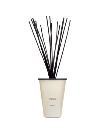 Bergamotto di Calabria - XXL Reed Diffuser - 101 FL OZ 7700