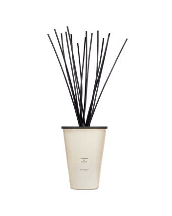 Verbena di Sicilia - Reed Diffuser - XXL 101 FL OZ 7712