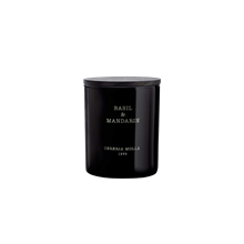 Basil & Mandarin - Classic Candle - 8 OZ