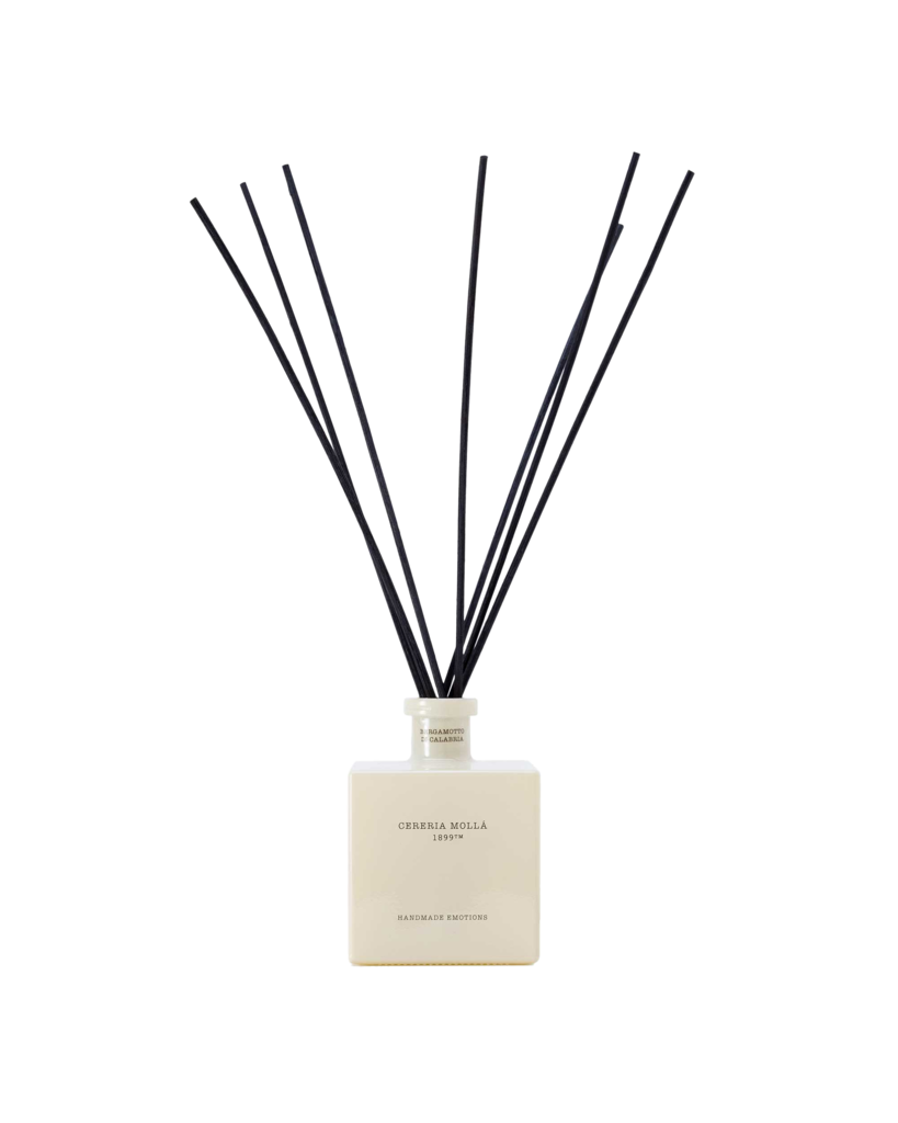 Bergamotto di Calabria - XL Reed Diffuser - 16.9 FL OZ M7720