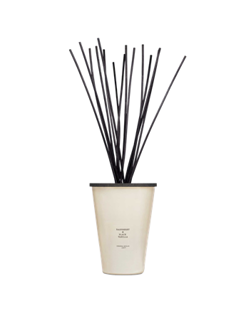 Raspberry & Black Vanilla - XXL Reed Diffuser - 101 FL OZ 7708