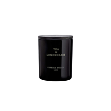 Tea & Lemongrass - Classic Candle - 8 OZ