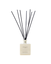 Velvet Wood - XL Reed Diffuser - 16.9 FL OZ