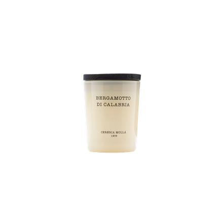 Bergamotto di Calabria - Votive - 2.6 oz MI5530