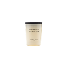 Bergamotto di Calabria - Votive - 2.4 OZ