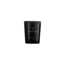 Tea & Lemongrass - Votive - 2.4 OZ