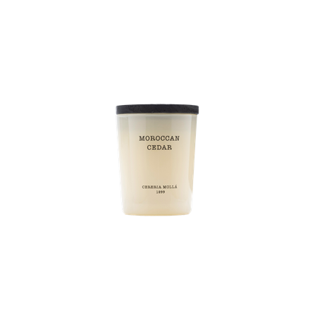 Moroccan Cedar - Votive - 2.6 oz MI5545