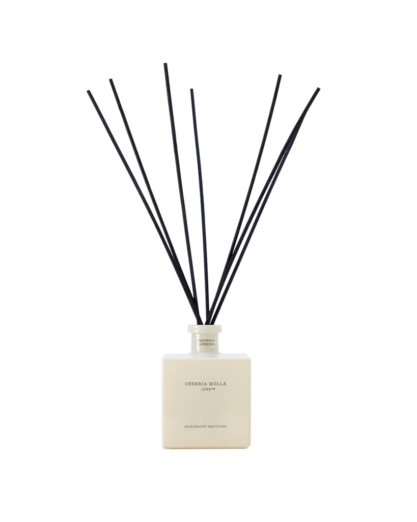 Provence Lavender - XL Reed Diffuser - 16.9 FL OZ M7726