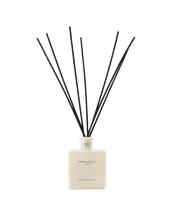 Provence Lavender - XL Reed Diffuser - 16.9 FL OZ