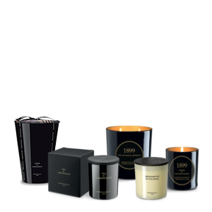 Cereria Molla - Scented candles manufacturers - Best candles in spain - CERERIA  MOLLA 1899- Candle making - Custom candles
